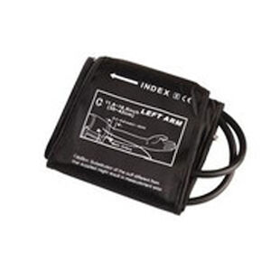 ADULT CUFF REPLACEMENT DIGITAL BP 2016 L